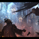 Illustration for article titled Channing Tatum Could Have Been A Lot More Furry In iJupiter Ascending/i